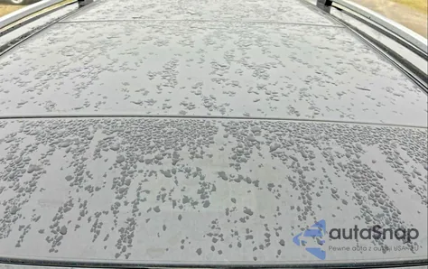 2016 Mercedes-Benz Gle 350 from USA, damaged, VIN 4JGDA5JB1GA708186